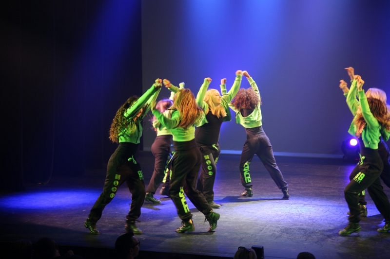 Streetdance 1D 076.JPG